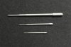 HobbyDecal MT48016V1 F-86 Pitot tube set 1/48